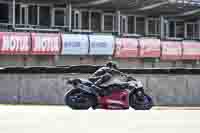 Laguna-Seca;event-digital-images;motorbikes;no-limits;peter-wileman-photography;trackday;trackday-digital-images